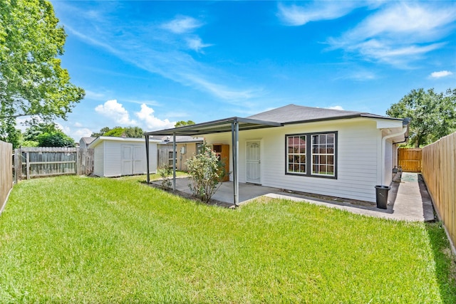 9407 Kingspass St, Houston, TX 77075 - photo 27