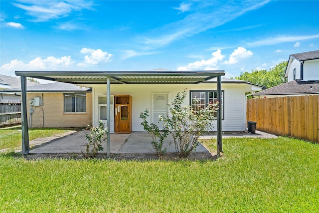 9407 Kingspass St, Houston, TX 77075 - photo 28
