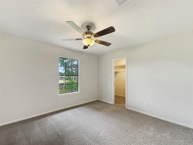 8335 Sparkling Springs Dr, Houston, TX 77095 - photo 27