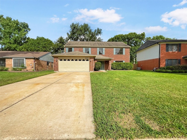 8335 Sparkling Springs Dr, Houston, TX 77095 - photo 1