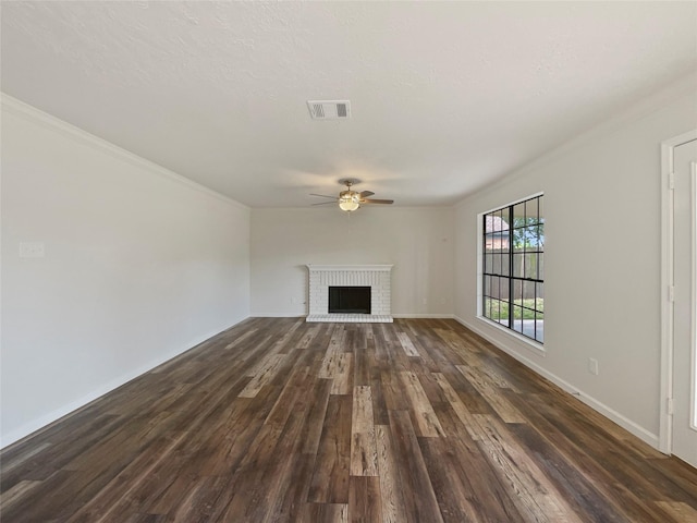 8335 Sparkling Springs Dr, Houston, TX 77095 - photo 3