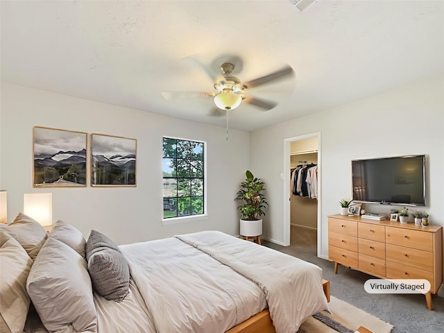 8335 Sparkling Springs Dr, Houston, TX 77095 - photo 4