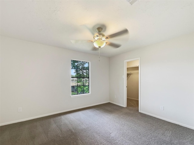 8335 Sparkling Springs Dr, Houston, TX 77095 - photo 5