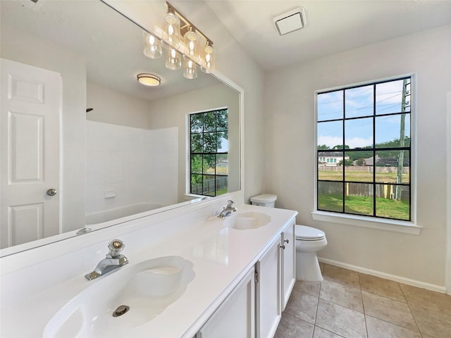 8335 Sparkling Springs Dr, Houston, TX 77095 - photo 7