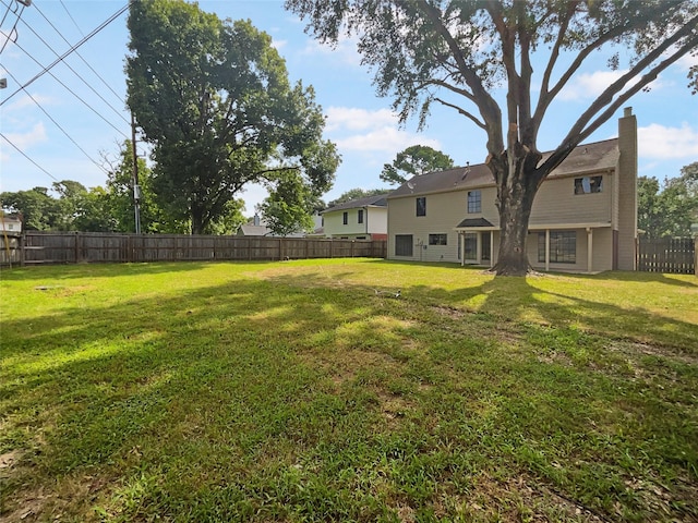 8335 Sparkling Springs Dr, Houston, TX 77095 - photo 8