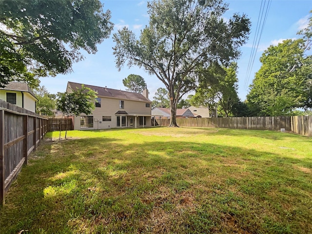 8335 Sparkling Springs Dr, Houston, TX 77095 - photo 9