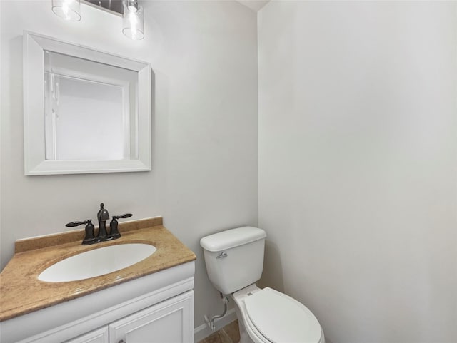 8335 Sparkling Springs Dr, Houston, TX 77095 - photo 11