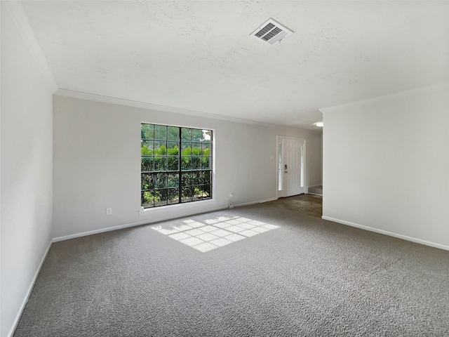 8335 Sparkling Springs Dr, Houston, TX 77095 - photo 12