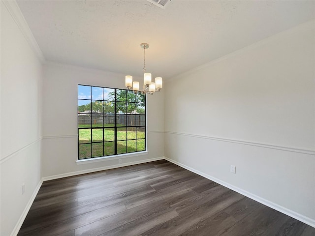8335 Sparkling Springs Dr, Houston, TX 77095 - photo 13