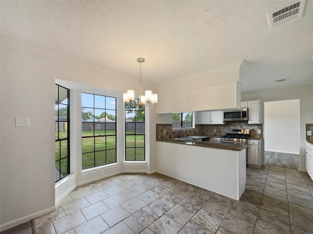 8335 Sparkling Springs Dr, Houston, TX 77095 - photo 14