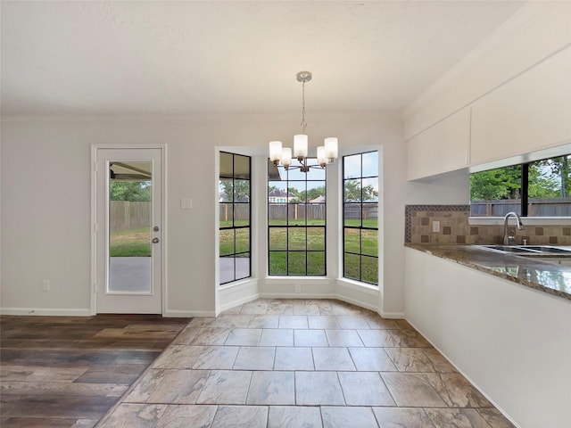 8335 Sparkling Springs Dr, Houston, TX 77095 - photo 15