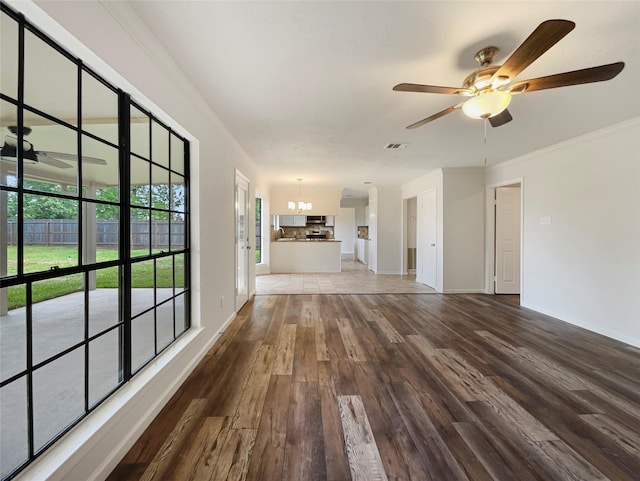 8335 Sparkling Springs Dr, Houston, TX 77095 - photo 16