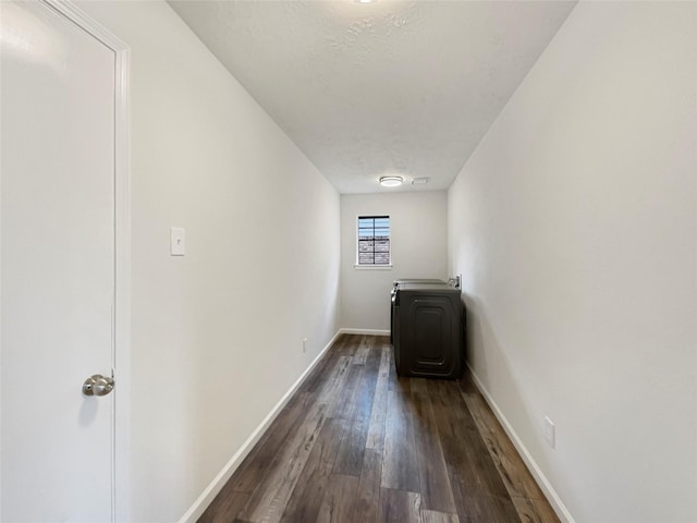 8335 Sparkling Springs Dr, Houston, TX 77095 - photo 17
