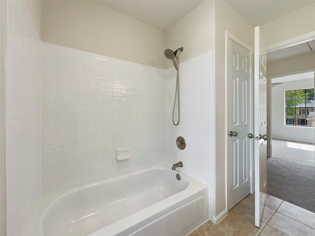 8335 Sparkling Springs Dr, Houston, TX 77095 - photo 18
