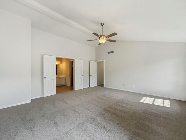 8335 Sparkling Springs Dr, Houston, TX 77095 - photo 19