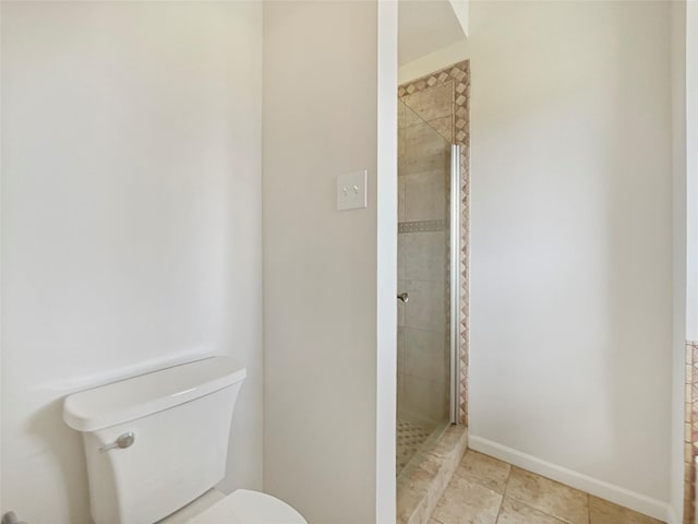 8335 Sparkling Springs Dr, Houston, TX 77095 - photo 20