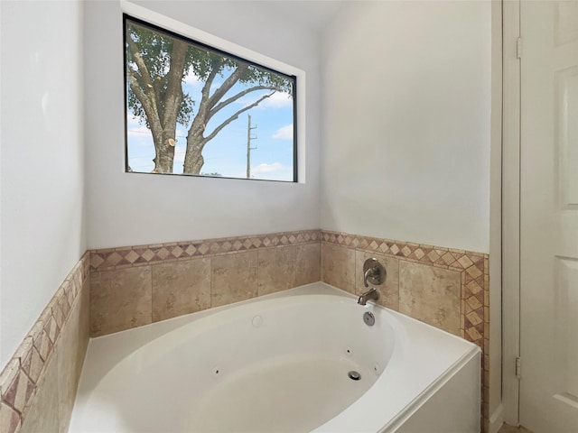 8335 Sparkling Springs Dr, Houston, TX 77095 - photo 21