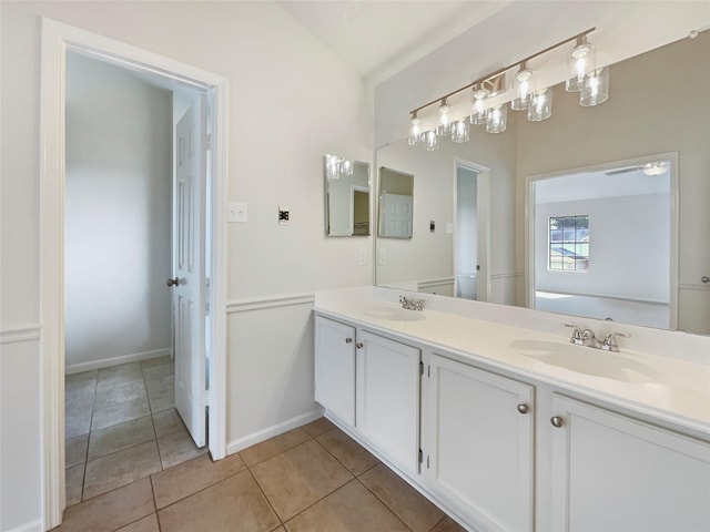8335 Sparkling Springs Dr, Houston, TX 77095 - photo 22