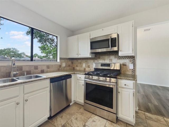 8335 Sparkling Springs Dr, Houston, TX 77095 - photo 23