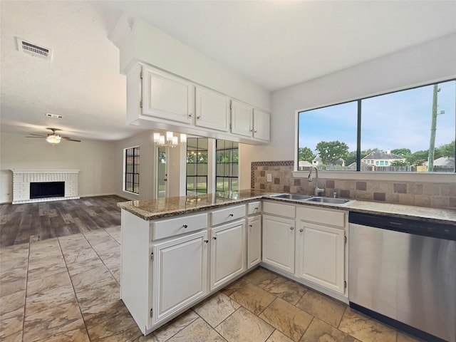 8335 Sparkling Springs Dr, Houston, TX 77095 - photo 24