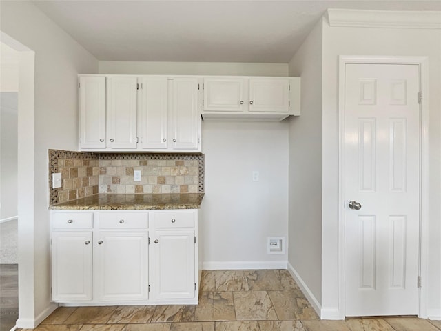 8335 Sparkling Springs Dr, Houston, TX 77095 - photo 25