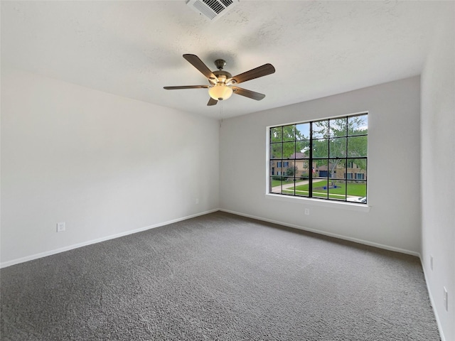 8335 Sparkling Springs Dr, Houston, TX 77095 - photo 26