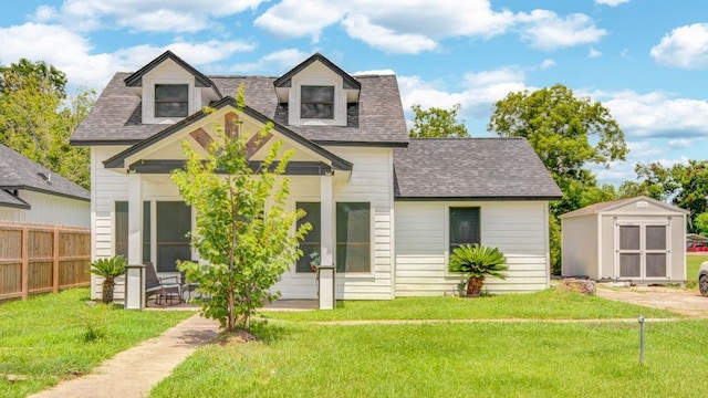 1256 2nd St, Clute, TX 77531 - photo 2