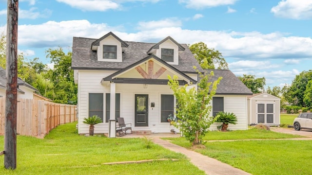 1256 2nd St, Clute, TX 77531 - photo 1