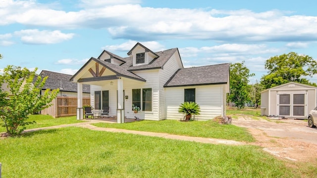 1256 2nd St, Clute, TX 77531 - photo 43