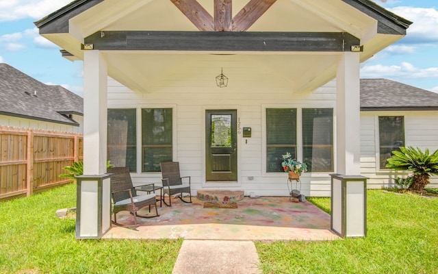 1256 2nd St, Clute, TX 77531 - photo 3