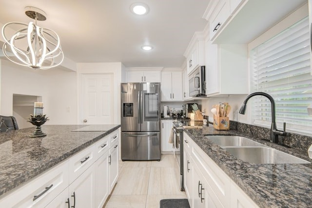 1256 2nd St, Clute, TX 77531 - photo 15