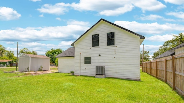 1256 2nd St, Clute, TX 77531 - photo 39