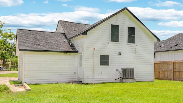 1256 2nd St, Clute, TX 77531 - photo 41