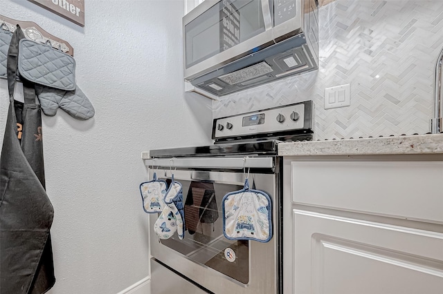 1860 White Oak Dr Unit 375, Houston, TX 77009 - photo 24