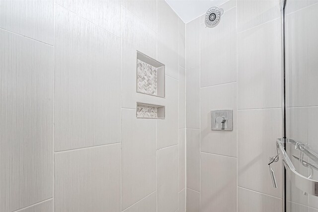 1860 White Oak Dr Unit 375, Houston, TX 77009 - photo 28