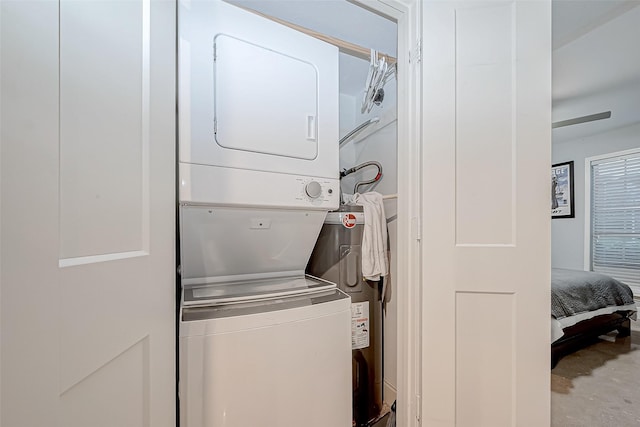 1860 White Oak Dr Unit 375, Houston, TX 77009 - photo 27