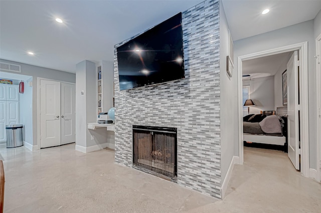 1860 White Oak Dr Unit 375, Houston, TX 77009 - photo 7