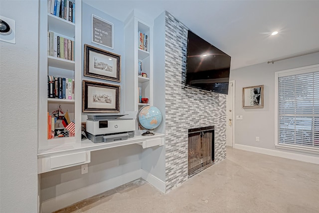 1860 White Oak Dr Unit 375, Houston, TX 77009 - photo 9