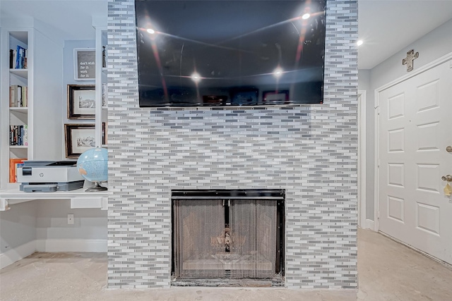 1860 White Oak Dr Unit 375, Houston, TX 77009 - photo 8