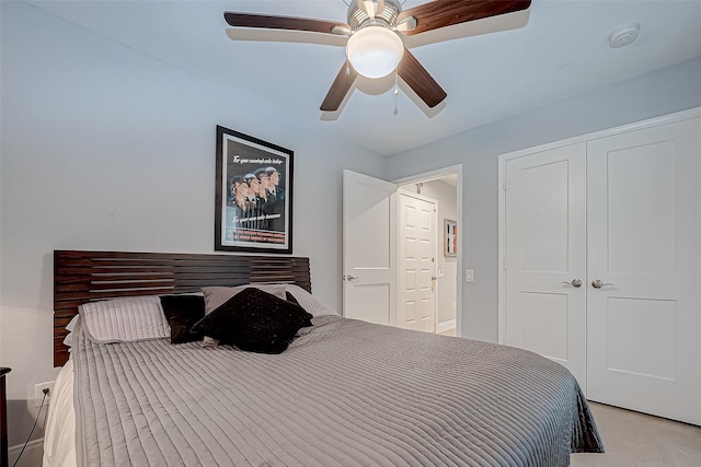 1860 White Oak Dr Unit 375, Houston, TX 77009 - photo 35