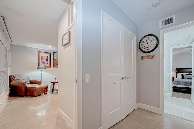 1860 White Oak Dr Unit 375, Houston, TX 77009 - photo 3