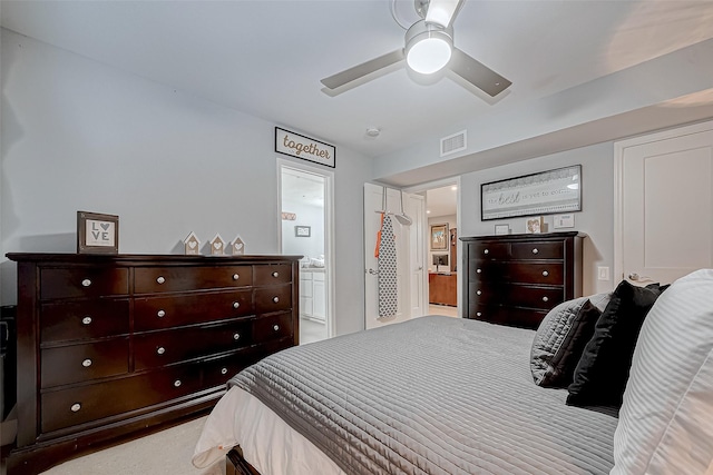 1860 White Oak Dr Unit 375, Houston, TX 77009 - photo 33