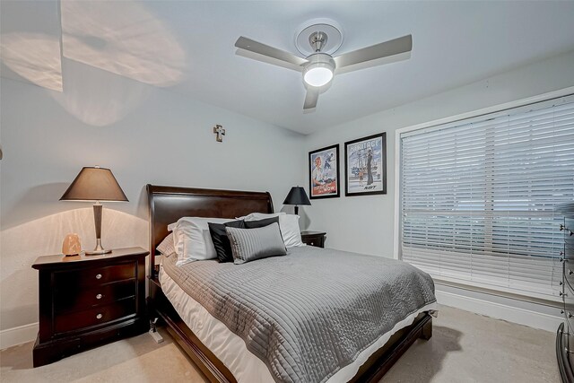 1860 White Oak Dr Unit 375, Houston, TX 77009 - photo 30