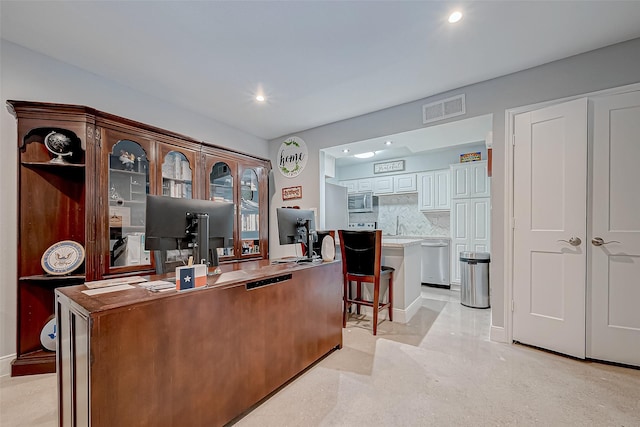 1860 White Oak Dr Unit 375, Houston, TX 77009 - photo 12