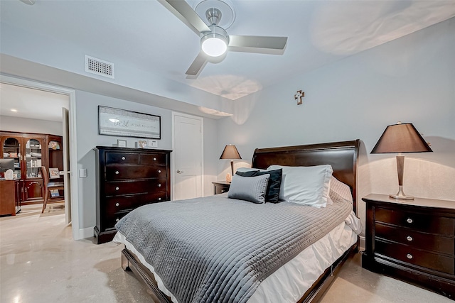 1860 White Oak Dr Unit 375, Houston, TX 77009 - photo 32