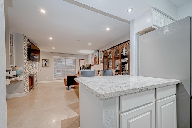 1860 White Oak Dr Unit 375, Houston, TX 77009 - photo 20