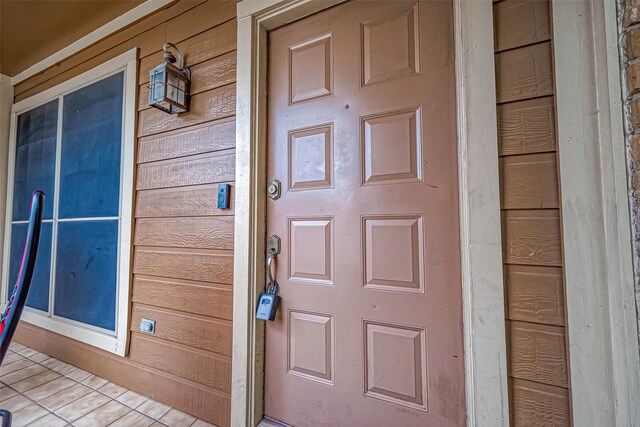 1860 White Oak Dr Unit 375, Houston, TX 77009 - photo 1