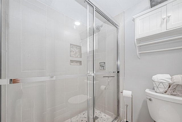 1860 White Oak Dr Unit 375, Houston, TX 77009 - photo 37