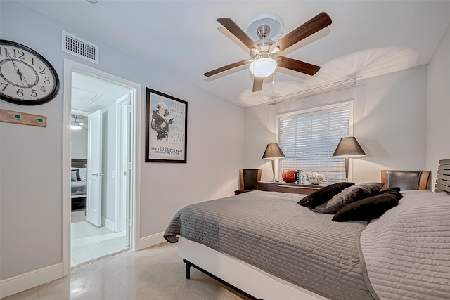 1860 White Oak Dr Unit 375, Houston, TX 77009 - photo 36