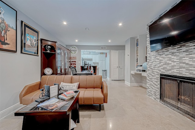 1860 White Oak Dr Unit 375, Houston, TX 77009 - photo 5